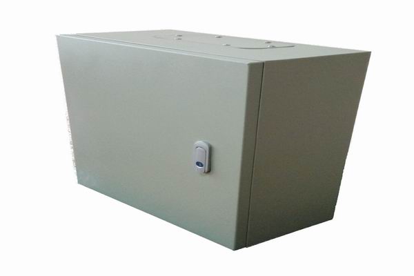 塔什库尔干配电柜-如何预防配电柜出现故障