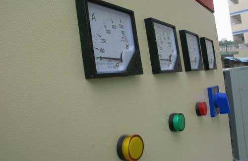 塔什库尔干成套配电箱 塔什库尔干成套配电箱